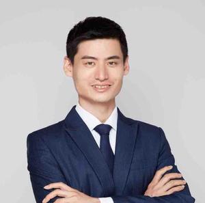尚云教育