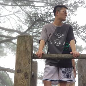 豁达的大起 头像