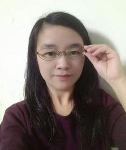 愛玉小姐在台灣 头像