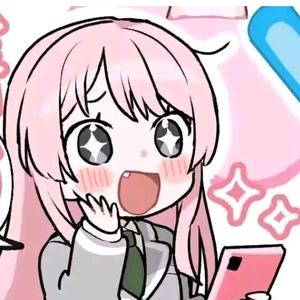 漫火虫 头像