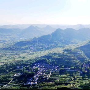 教师故事汇 头像