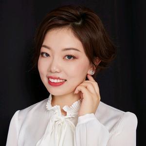 子乔说健康 头像