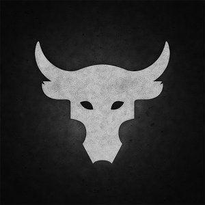 今天开始健身 头像