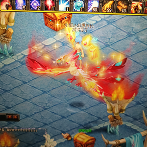 英哥日常爱做家常菜 头像