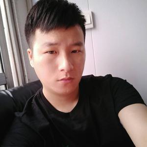 缘分的天空123