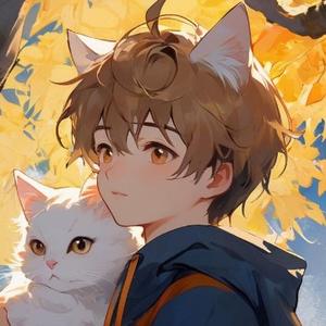 不凡钢笔J 头像