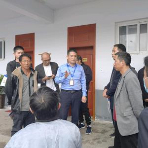 技能培训张校长 头像