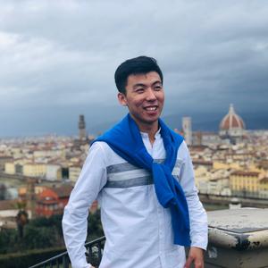 星空成长中心宠粉号 头像