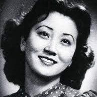 纳兰清月 头像
