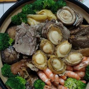 世俗的普通人