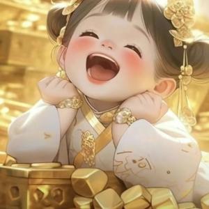 G宇宙若浮萍 头像