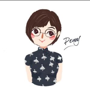 内分泌科医生刘丽 头像