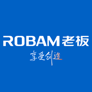 Robam老板电器头像