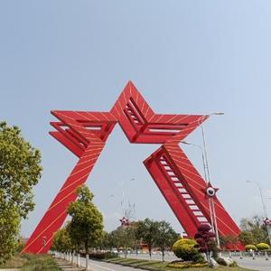 k7酱醋茶