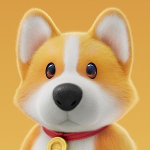 六六爱搞机 头像