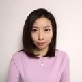 会盘发的小丫头 头像
