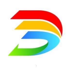 网络创业项目分享