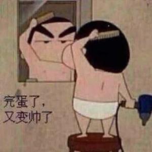 暮色MrZ