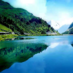 静静音乐屋 头像