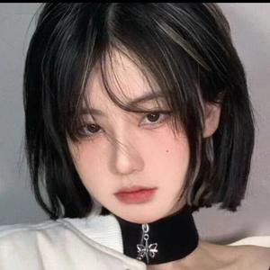 请勿熬叶 头像