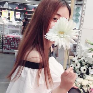 盗墓小迷妹 头像