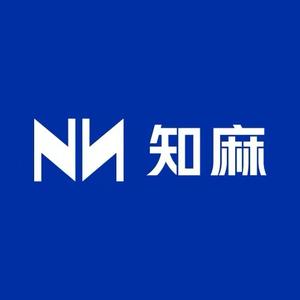 知麻官方旗舰店头像