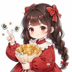 吉光精品小说 头像