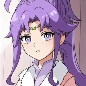 权力的名义 头像