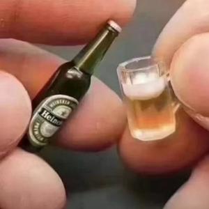 刑辩快乐羊羊羊