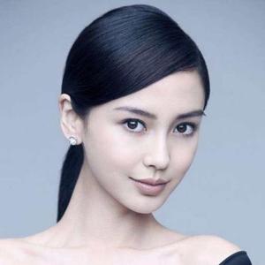 慕容雪2021 头像