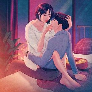 阿乐聊两性 头像