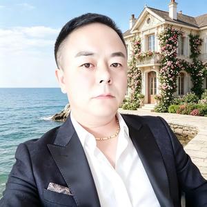 妙招汇 头像