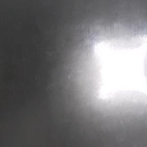 Hello木木6t6X 头像