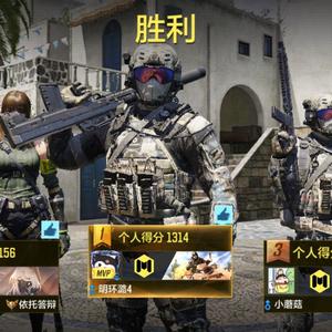 无标题随便乱玩游戏拖更之王 头像