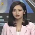 华哥关心你