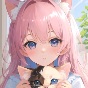 Y姐进度条 头像