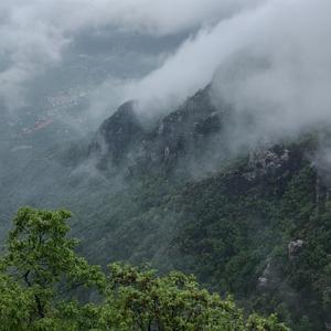 幽默的快乐阳光灿烂 头像