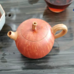 爱喝茶的聖凯 头像