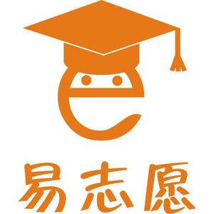 学恒教育关注 头像