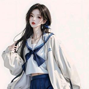 勇往直前的喜鹊Pz 头像