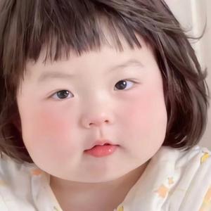 ME！ 头像