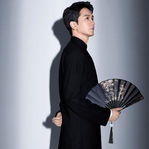 风桥的家事 头像