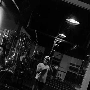 大龙说x增肌减脂 头像