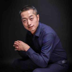 斌哥说食话 头像