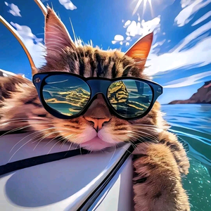 体坛百晓生 头像