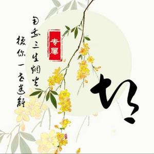 南京胡先生