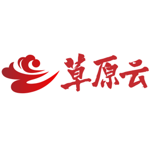 草原云·内蒙古新闻网 头像