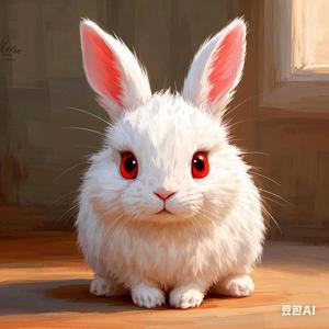 乐天半称心 头像