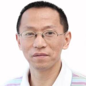 老中医说科普 头像