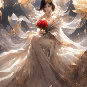 聊一聊数码科技 头像